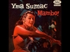 Yma Sumac - Gopher Ringtone Download Free MP3