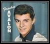 Frankie Avalon - Swingin' On A Rainbow Ringtone Download Free MP3