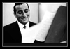 Tony Bennett - Climb Ev'ry Mountain Ringtone Download Free MP3