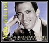 Andy Williams - The Village Of St. Bernadette Ringtone Download Free MP3