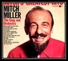 Mitch Miller - Do-Re-Mi Ringtone Download Free MP3