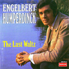 Engelbert - The Last Waltz 2009 Ringtone Download Free MP3