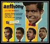 Little Anthony And The Imperials - Shimmy, Shimmy, Ko-Ko-Bop Ringtone Download Free MP3