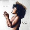 Raz Simone - Baby Jesus Ringtone Download Free MP3