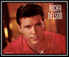 Ricky Nelson - I Wanna Be Loved Ringtone Download Free MP3