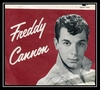 Freddie Cannon - Way Down Yonder In New Orleans Ringtone Download Free MP3