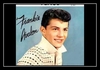 Frankie Avalon - Why Ringtone Download Free MP3