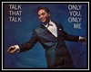 Jackie Wilson - Talk That Talk Ringtone Download Free MP3