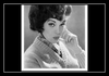 Connie Francis - Among My Souvenirs Ringtone Download Free MP3