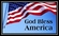 God Bless America Ringtone Download Free