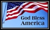 Connie Francis - God Bless America Ringtone Download Free MP3