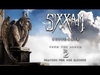 Sixx:A.M. - Helicopters Ringtone Download Free MP3