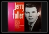 Jerry Fuller - Tennessee Waltz Ringtone Download Free MP3