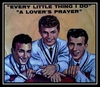 Dion & The Belmonts - A Lover's Prayer Ringtone Download Free MP3