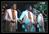 The Drifters - Dance With Me Ringtone Download Free MP3