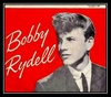 Bobby Rydell - I Dig Girls Ringtone Download Free MP3