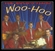 Woo-Hoo Ringtone Download Free