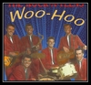 Rock-A-Teens - Woo-Hoo Ringtone Download Free MP3