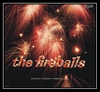 Fireballs - Torquay Ringtone Download Free MP3