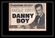 Danny Boy Ringtone Download Free