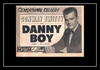 Conway Twitty - Danny Boy Ringtone Download Free MP3