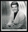 Frankie Avalon - Two Fools Ringtone Download Free MP3