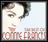 Connie Francis - Plenty Good Lovin' Ringtone Download Free MP3