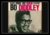 Bo Diddley - Say Man Ringtone Download Free MP3