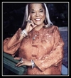 Della Reese - Don't You Know Ringtone Download Free MP3