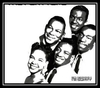 The Platters - Wish It Were Me Ringtone Download Free MP3