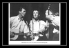 The Kingston Trio - A Worried Man Ringtone Download Free MP3