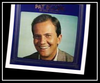 Pat Boone - Fools Hall Of Fame Ringtone Download Free MP3