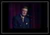 Wink Martindale - Deck Of Cards Ringtone Download Free MP3