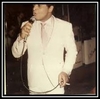 Jackie Wilson - You Better Know It Ringtone Download Free MP3