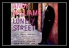 Andy Williams - Lonely Street Ringtone Download Free MP3