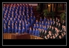 The Mormon Tabernacle Choir - Battle Hymn Of The Republic Ringtone Download Free MP3