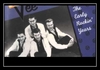 Bobby Vee And The Shadows - Suzie Baby Ringtone Download Free MP3