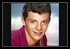 Frankie Avalon - Just Ask Your Heart Ringtone Download Free MP3