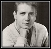 Eddie Cochran - Somethin Else Ringtone Download Free MP3