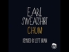 Earl Sweatshirt - Chum Ringtone Download Free MP3