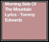 Tommy Edwards - I Looked At Heaven Ringtone Download Free MP3