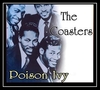 The Coasters - Poison Ivy Ringtone Download Free MP3