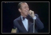 Bobby Darin - Mack The Knife Ringtone Download Free MP3