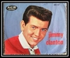 Jimmy Clanton - My Own True Love Ringtone Download Free MP3