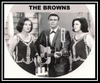 The Browns - The Three Bells Ringtone Download Free MP3