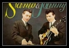 Santo & Johnny - Sleep Walk Ringtone Download Free MP3