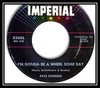 Fats Domino - I'm Gonna Be A Wheel Some Day Ringtone Download Free MP3