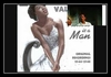 Sarah Vaughan - Broken-Hearted Melody Ringtone Download Free MP3