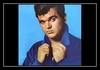 Conway Twitty - Mona Lisa Ringtone Download Free MP3