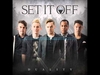 Set It Off - Wolf In Sheeps Clothing Ringtone Download Free MP3